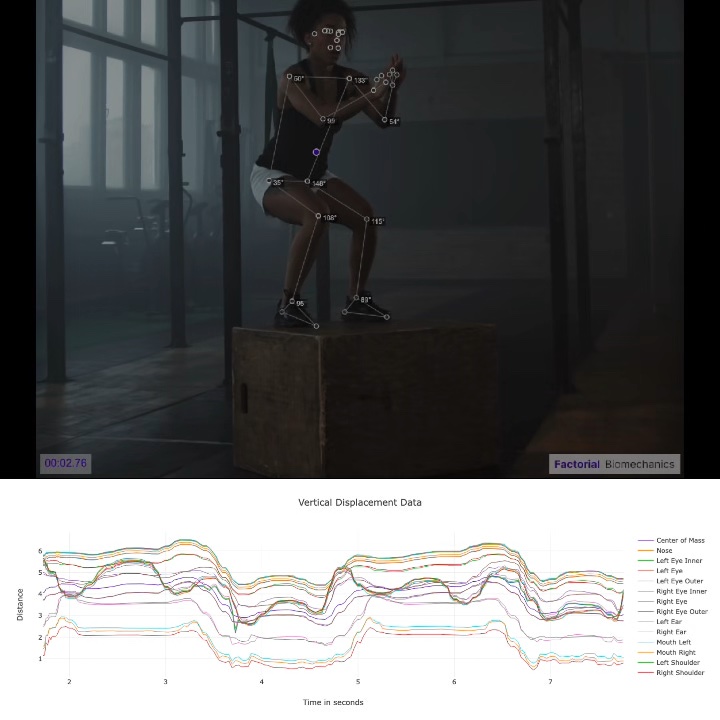 portfolio-2